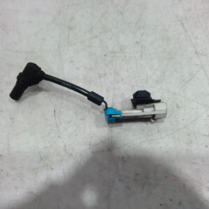 2008 HOLDEN CAPTIVA ABS SENSOR