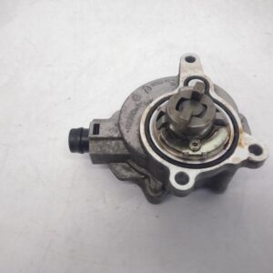 2015 FORD MONDEO VACUUM AIR PUMP