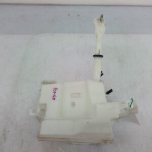 2011 FORD FOCUS WASHER BOTTLE