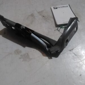 2007 FORD FIESTA BONNET HINGE STRUT