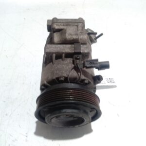 2008 HYUNDAI SONATA AC COMPRESSOR