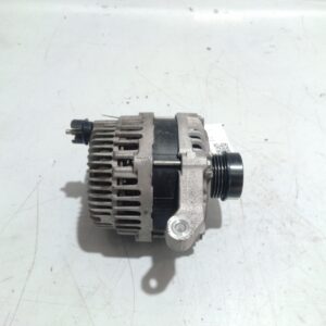 2017 FORD ESCAPE ALTERNATOR