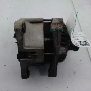 2010 HOLDEN CRUZE ALTERNATOR