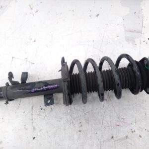 2015 FORD KUGA LEFT FRONT STRUT