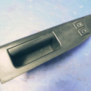 2002 FORD MONDEO POWER DOOR WINDOW SWITCH