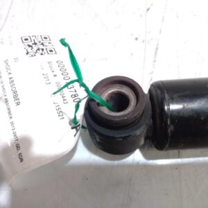 2013 HYUNDAI I30 SHOCK ABSORBER