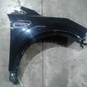 2013 FORD KUGA RIGHT GUARD