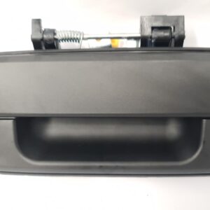 2010 FORD RANGER TAILGATE HANDLE