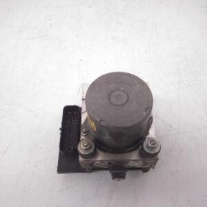 2010 HOLDEN COMMODORE ABS PUMP MODULATOR