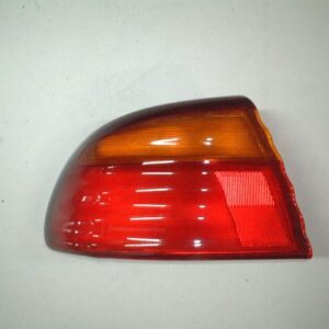 1995 FORD TELSTAR LEFT TAILLIGHT