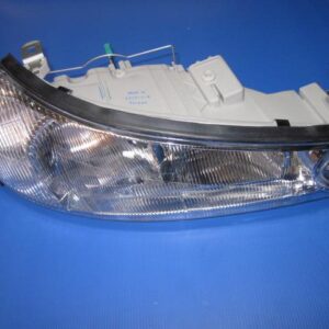 1998 FORD MONDEO RIGHT HEADLAMP