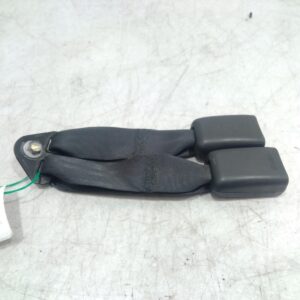 2016 HOLDEN COLORADO SEAT BELT STALK