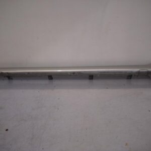 2014 HOLDEN CRUZE SIDE STEP SKIRT