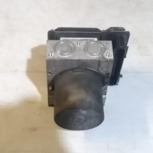 2007 FORD TRANSIT  ABS PUMP MODULATOR