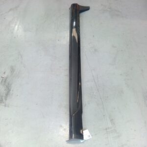 2012 FORD FALCON SIDE STEP SKIRT