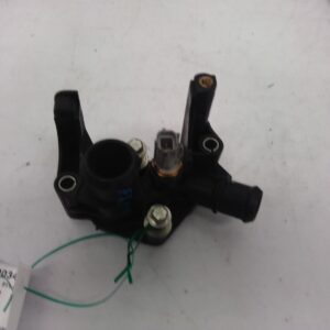2012 FORD FIESTA THERMOSTAT HOUSING