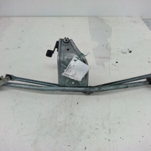 2010 FORD TRANSIT  WIPER LINKAGE