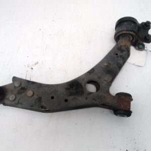 2012 FORD KUGA RIGHT FRONT LOWER CONTROL ARM