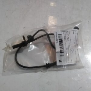 2011 FORD TERRITORY ABS SENSOR