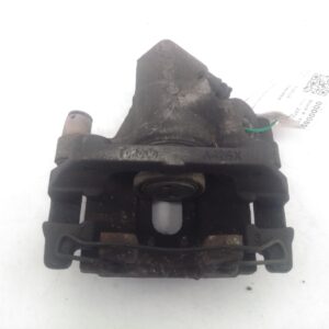 2012 FORD FOCUS CALIPER