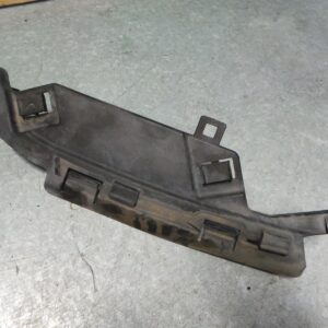 2009 HOLDEN COMMODORE MISC BRACKET