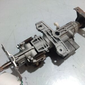 2012 HYUNDAI SANTA FE STEERING COLUMN