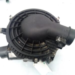 2014 FORD RANGER AIR CLEANER BOX