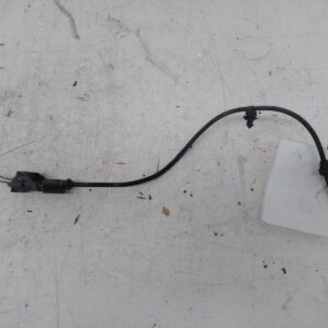 2016 FORD TRANSITCUSTOM ABS SENSOR