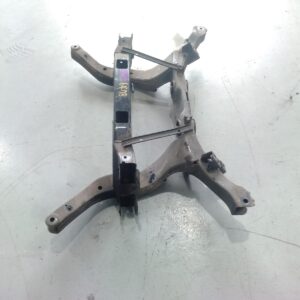 2013 HOLDEN CAPTIVA REAR SUSPENSION CROSSMEMBER/BEAM