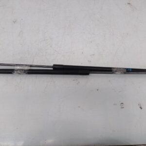 2012 HOLDEN CRUZE HATCH STRUT