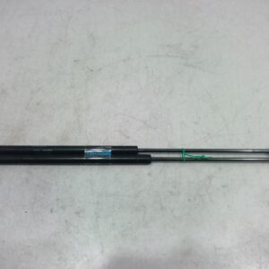 2012 FORD TERRITORY HATCH STRUT