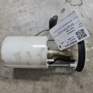 2009 HYUNDAI ILOAD/IMAX FUEL PUMP