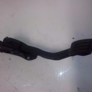 2013 FORD KUGA PEDAL ASSEMBLY