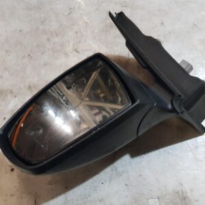 2013 FORD KUGA LEFT DOOR MIRROR