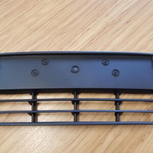 2011 FORD FOCUS GRILLE