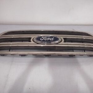 2016 FORD EVEREST GRILLE