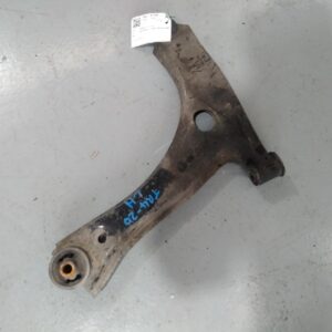 2016 FORD TRANSITCUSTOM LEFT FRONT LOWER CONTROL ARM