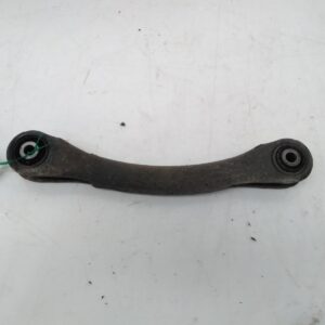 2012 FORD KUGA LEFT REAR TRAILING ARM