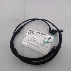 2010 FORD FALCON ABS SENSOR