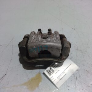 2014 HYUNDAI SANTA FE CALIPER