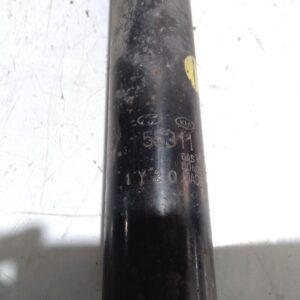 2011 HYUNDAI I30 SHOCK ABSORBER