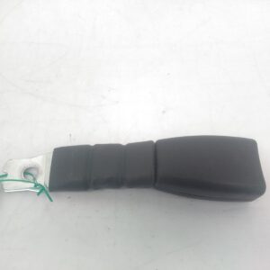 2009 HYUNDAI GETZ SEAT BELT STALK