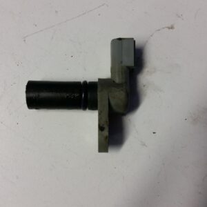 2011 FORD FALCON CRANK CAM SENSOR