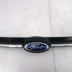 2014 FORD FOCUS GRILLE