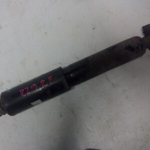 2009 FORD RANGER SHOCK ABSORBER