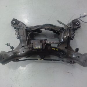 2016 HOLDEN COMMODORE REAR SUSPENSION CROSSMEMBER/BEAM