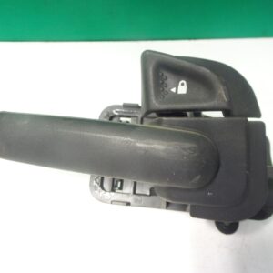 2004 FORD EXPLORER DOOR HANDLE