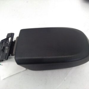 2012 FORD KUGA CONSOLE