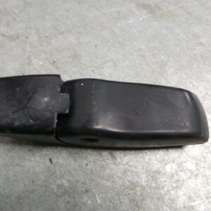 2011 HOLDEN CAPTIVA BOOT LID TAILGATE HINGE