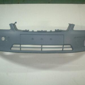 2005 FORD FOCUS FRONT BUMPER